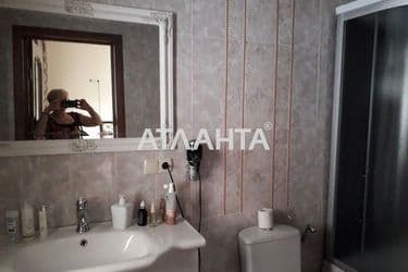 Commercial real estate at st. Lidersovskiy bul Dzerzhinskogo bul (area 148,5 m²) - Atlanta.ua - photo 8