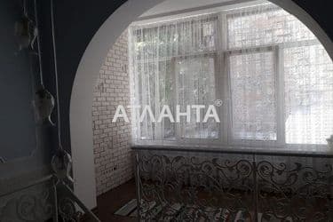 Commercial real estate at st. Lidersovskiy bul Dzerzhinskogo bul (area 433,3 m²) - Atlanta.ua - photo 15