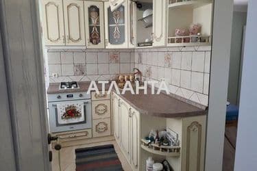 Commercial real estate at st. Lidersovskiy bul Dzerzhinskogo bul (area 433,3 m²) - Atlanta.ua - photo 16