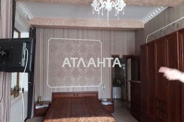 Commercial real estate at st. Lidersovskiy bul Dzerzhinskogo bul (area 433,3 m²) - Atlanta.ua - photo 17