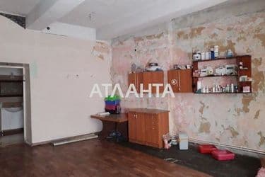 Commercial real estate at st. Lidersovskiy bul Dzerzhinskogo bul (area 433,3 m²) - Atlanta.ua - photo 18