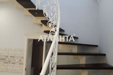 Commercial real estate at st. Lidersovskiy bul Dzerzhinskogo bul (area 433,3 m²) - Atlanta.ua - photo 19