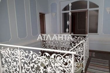 Commercial real estate at st. Lidersovskiy bul Dzerzhinskogo bul (area 433,3 m²) - Atlanta.ua - photo 20