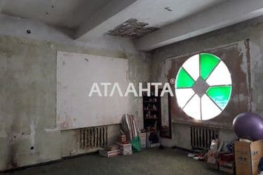 Commercial real estate at st. Lidersovskiy bul Dzerzhinskogo bul (area 433,3 m²) - Atlanta.ua - photo 22