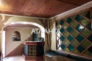 Commercial real estate at st. Lidersovskiy bul Dzerzhinskogo bul (area 433,3 m²) - Atlanta.ua - photo 23