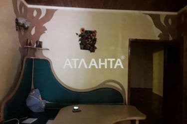 Commercial real estate at st. Lidersovskiy bul Dzerzhinskogo bul (area 433,3 m²) - Atlanta.ua - photo 25