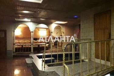 Commercial real estate at st. Lidersovskiy bul Dzerzhinskogo bul (area 433,3 m²) - Atlanta.ua - photo 26