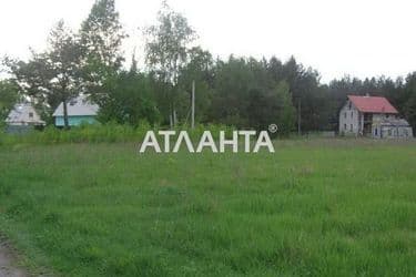 Landplot by the address st. Medovaya (area 5,9 acr) - Atlanta.ua - photo 3
