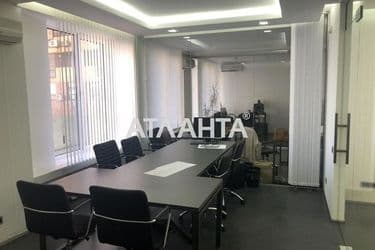 Commercial real estate at st. Tenistaya (area 263 m²) - Atlanta.ua - photo 15