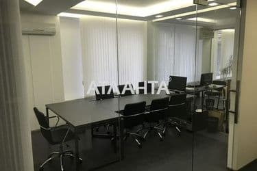 Commercial real estate at st. Tenistaya (area 263 m²) - Atlanta.ua - photo 16