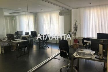 Commercial real estate at st. Tenistaya (area 263 m²) - Atlanta.ua - photo 18