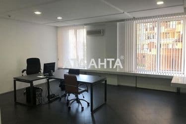 Commercial real estate at st. Tenistaya (area 263 m²) - Atlanta.ua - photo 19