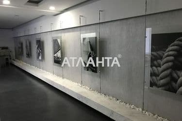 Commercial real estate at st. Tenistaya (area 263 m²) - Atlanta.ua - photo 20