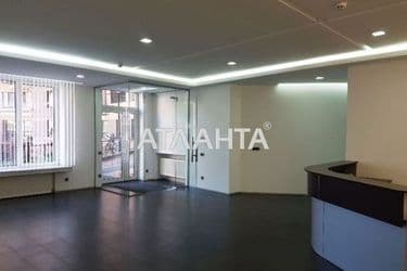 Commercial real estate at st. Tenistaya (area 263 m²) - Atlanta.ua - photo 22
