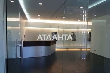 Commercial real estate at st. Tenistaya (area 263 m²) - Atlanta.ua - photo 23