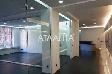 Commercial real estate at st. Tenistaya (area 263 m²) - Atlanta.ua - photo 24