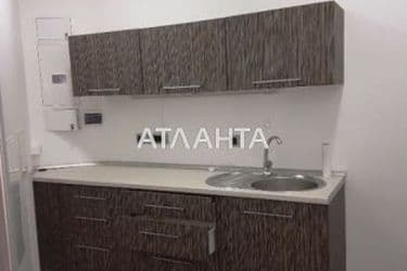 Commercial real estate at st. Tenistaya (area 263 m²) - Atlanta.ua - photo 25