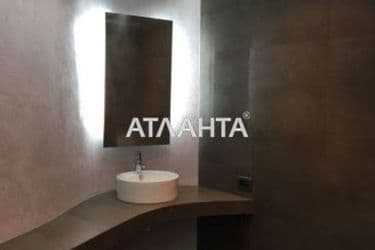 Commercial real estate at st. Tenistaya (area 263 m²) - Atlanta.ua - photo 26