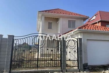 House by the address st. Patrioticheskaya (area 155 m²) - Atlanta.ua - photo 5