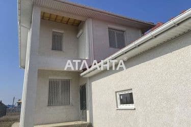 House by the address st. Patrioticheskaya (area 155 m²) - Atlanta.ua - photo 6