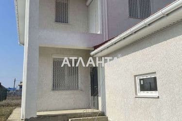 House by the address st. Patrioticheskaya (area 155 m²) - Atlanta.ua - photo 7