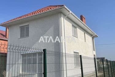 House by the address st. Patrioticheskaya (area 155 m²) - Atlanta.ua - photo 8