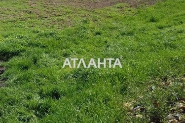 Ділянка за адресою вул. Шевченка (площа 6 сот) - Atlanta.ua - фото 3
