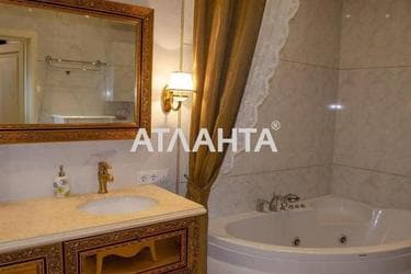 3-комнатная квартира по адресу ул. Литературная (площадь 120 м²) - Atlanta.ua - фото 35