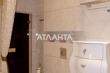 3-комнатная квартира по адресу ул. Литературная (площадь 120 м²) - Atlanta.ua - фото 37