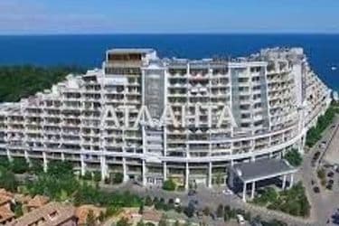 2-rooms apartment apartment by the address st. Gagarinskoe plato (area 118 m²) - Atlanta.ua - photo 6