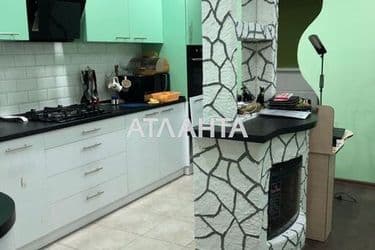 2-кімнатна квартира за адресою вул. Старицького (площа 92 м²) - Atlanta.ua - фото 19