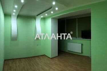 2-кімнатна квартира за адресою вул. Старицького (площа 92 м²) - Atlanta.ua - фото 23