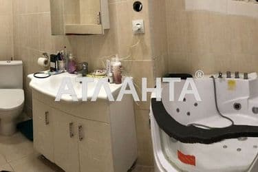 2-кімнатна квартира за адресою вул. Старицького (площа 92 м²) - Atlanta.ua - фото 26