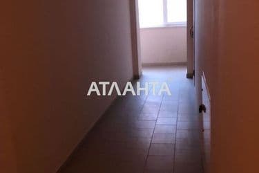 2-кімнатна квартира за адресою вул. Старицького (площа 92 м²) - Atlanta.ua - фото 30