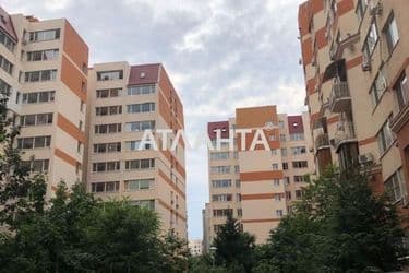 2-кімнатна квартира за адресою вул. Старицького (площа 92 м²) - Atlanta.ua - фото 31