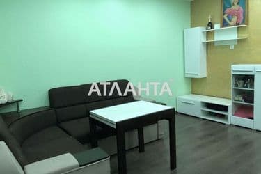 2-кімнатна квартира за адресою вул. Старицького (площа 92 м²) - Atlanta.ua - фото 17