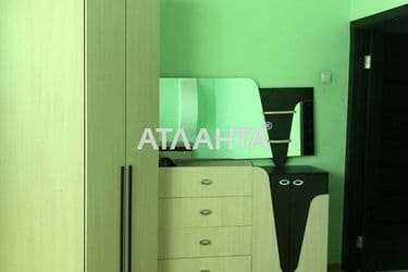 2-кімнатна квартира за адресою вул. Старицького (площа 92 м²) - Atlanta.ua - фото 25