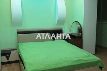 2-кімнатна квартира за адресою вул. Старицького (площа 92 м²) - Atlanta.ua - фото 21