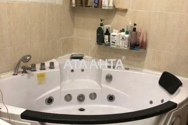 2-кімнатна квартира за адресою вул. Старицького (площа 92 м²) - Atlanta.ua - фото 27