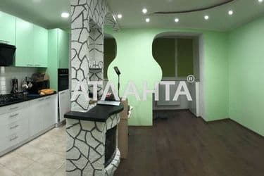 2-кімнатна квартира за адресою вул. Старицького (площа 92 м²) - Atlanta.ua - фото 18