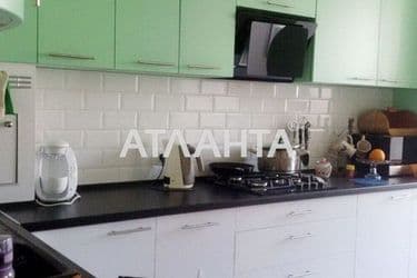 2-кімнатна квартира за адресою вул. Старицького (площа 92 м²) - Atlanta.ua - фото 22