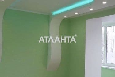 2-кімнатна квартира за адресою вул. Старицького (площа 92 м²) - Atlanta.ua - фото 29