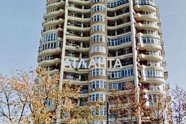 3-кімнатна квартира за адресою вул. Інглезі (площа 100 м²) - Atlanta.ua - фото 17