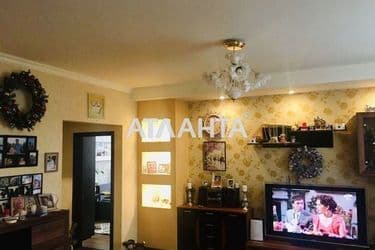 3-кімнатна квартира за адресою вул. Інглезі (площа 100 м²) - Atlanta.ua - фото 20