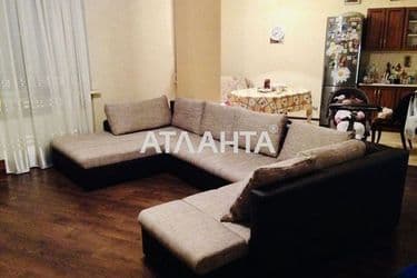 3-кімнатна квартира за адресою вул. Інглезі (площа 100 м²) - Atlanta.ua - фото 18