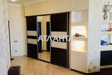 3-кімнатна квартира за адресою вул. Інглезі (площа 100 м²) - Atlanta.ua - фото 21