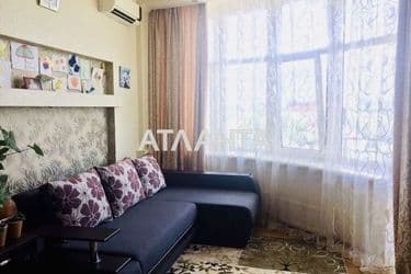 3-кімнатна квартира за адресою вул. Інглезі (площа 100 м²) - Atlanta.ua - фото 19