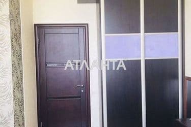 3-кімнатна квартира за адресою вул. Інглезі (площа 100 м²) - Atlanta.ua - фото 22