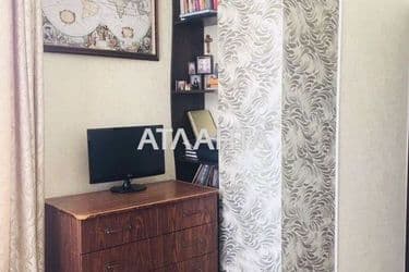 3-кімнатна квартира за адресою вул. Інглезі (площа 100 м²) - Atlanta.ua - фото 23