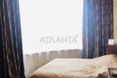 3-кімнатна квартира за адресою вул. Інглезі (площа 100 м²) - Atlanta.ua - фото 24